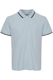 Poloshirt BHPolo