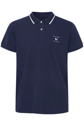 Poloshirt BHPolo