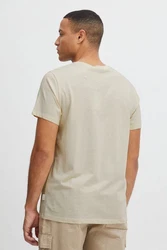 Blend T-Shirt BLEND BH3Pack Dunkelblau