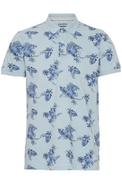 Poloshirt bhpolo