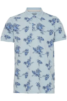 Blend Poloshirt BLEND bhpolo
