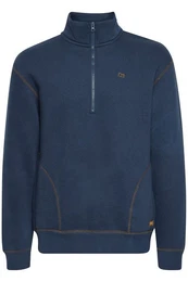 Troyer BHSweatshirt