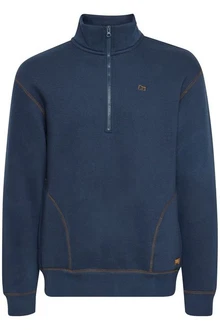 Blend Troyer Sweatshirt