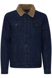 Jeansjacke BHDenim