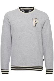 11 Project Sweatshirt PRVan