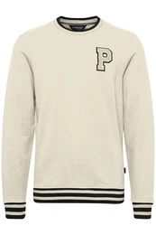 Sweatshirt PRVan
