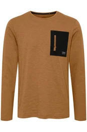 T-Shirt PRFrodin