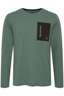 11 Project T-Shirt PRFrodin 11 Project T-Shirt PRFrodin