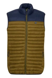 Steppweste BHWaistcoat