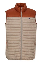 Steppweste BHWaistcoat