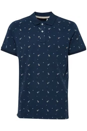 Poloshirt BHPolo