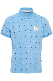 Poloshirt BHPolo
