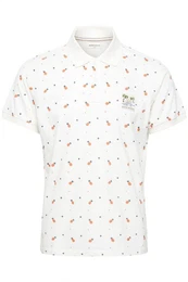 Poloshirt BHPolo