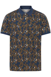 Poloshirt BHPolo