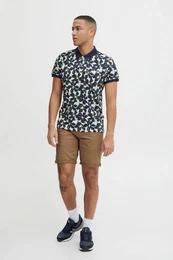 Poloshirt BHPolo