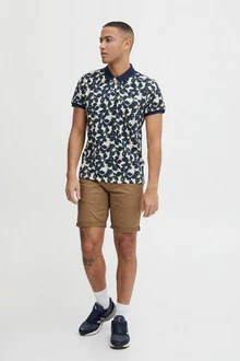 Blend Poloshirt BHPolo