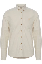 Langarmhemd BHShirt