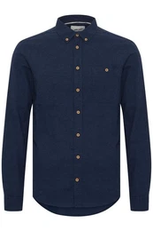 Langarmhemd BHShirt