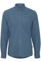 Langarmhemd BHShirt
