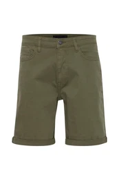 Jeansshorts BHDenimshorts