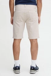 Blend Jeansshorts 