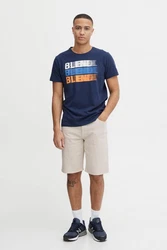 Blend Jeansshorts 