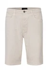 Blend Jeansshorts 