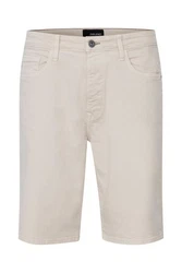 Blend Jeansshorts 