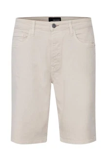 Blend Jeansshorts Blend Jeansshorts