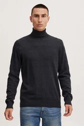Blend Rollkragenpullover BLEND BHPullover 