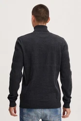 Blend Rollkragenpullover BLEND BHPullover 