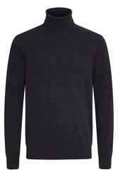 Blend Rollkragenpullover BLEND BHPullover 