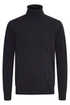 Blend Rollkragenpullover BLEND BHPullover 