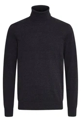 Blend Rollkragenpullover BLEND BHPullover 