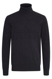 Rollkragenpullover BHPullover