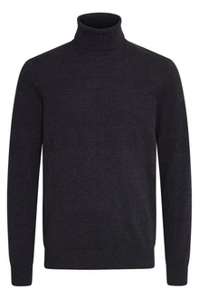 Blend Rollkragenpullover BLEND BHPullover