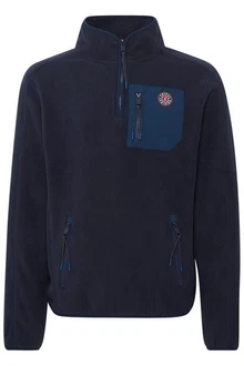 FQ1924 Fleecepullover FQLucas FQ1924 FQ1924 Fleecepullover FQLucas FQ1924