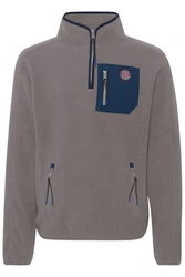 FQ1924 Fleecepullover FQLucas FQ1924