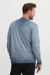FQ1924 Langarmshirt FQEmilio FQ1924