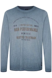 FQ1924 Langarmshirt FQEmilio FQ1924