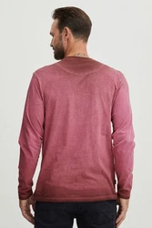 FQ1924 Langarmshirt FQEmilio FQ1924