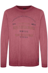 FQ1924 Langarmshirt FQEmilio FQ1924