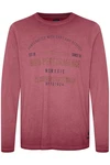 FQ1924 Langarmshirt FQEmilio FQ1924