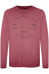 FQ1924 Langarmshirt FQEmilio FQ1924