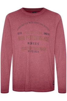 FQ1924 Langarmshirt FQEmilio FQ1924 FQ1924 Langarmshirt FQEmilio FQ1924