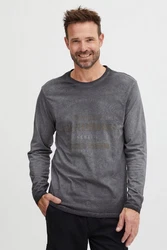 FQ1924 Langarmshirt FQEmilio FQ1924