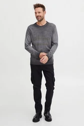 FQ1924 Langarmshirt FQEmilio FQ1924