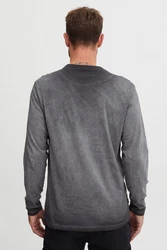 FQ1924 Langarmshirt FQEmilio FQ1924