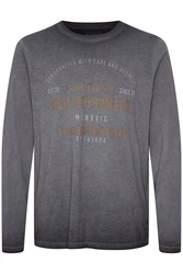 FQ1924 Langarmshirt FQEmilio FQ1924