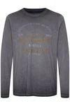 FQ1924 Langarmshirt FQEmilio FQ1924
